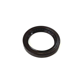 Axle Flange Seal - VW/Audi / Mk4 R32 / A6 / Mk1 TT | 02D409399-COR