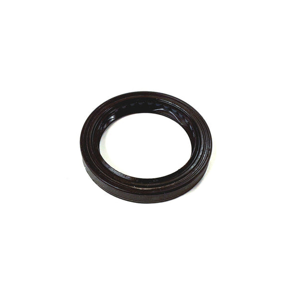 Axle Flange Seal - VW/Audi / Mk4 R32 / A6 / Mk1 TT | 02D409399-COR