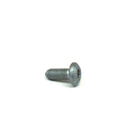 Audi VW Auto Trans Oil Cooler Bolt - Genuine VW Audi N90986102-1