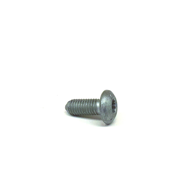 Audi VW Auto Trans Oil Cooler Bolt - Genuine VW Audi N90986102