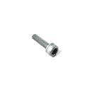 Audi VW High Pressure Fuel Pump Gear Bolt - Genuine VW Audi N91180301-1