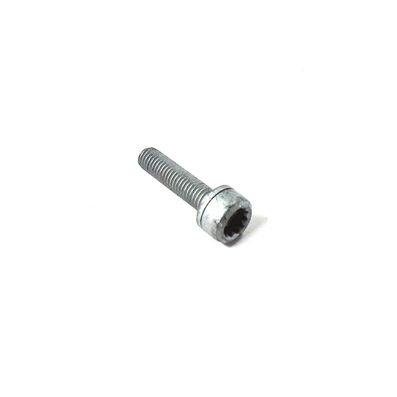 Audi VW High Pressure Fuel Pump Gear Bolt - Genuine VW Audi N91180301
