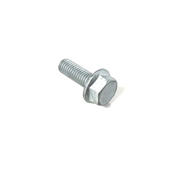 Audi VW Camshaft Gear Mounting Bolt - Genuine Audi VW N10715801
