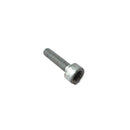 VW Porsche Triple Square Bolt - Genuine VW N91128701-2