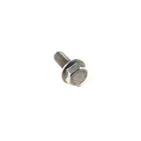 Audi VW Hood Hinge Bolt - Genuine VW Audi N10155906 - 0