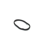 Audi VW Engine Coolant Bypass Hose Gasket - Genuine Audi VW 079103121AH-2