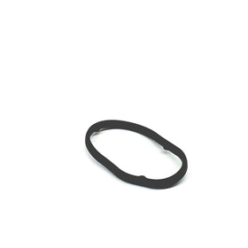 Audi VW Engine Coolant Bypass Hose Gasket - Genuine Audi VW 079103121AH - 0