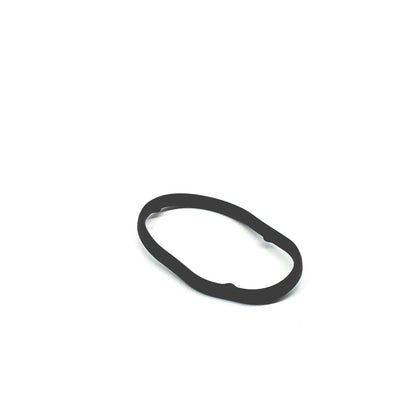 Audi VW Engine Coolant Bypass Hose Gasket - Genuine Audi VW 079103121AH - 0
