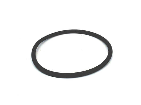 Thermostat O-Ring - VW/Audi/Porsche - 3.6L / Passat / CC / Touareg / Q7 / Cayenne | WHT-000-863