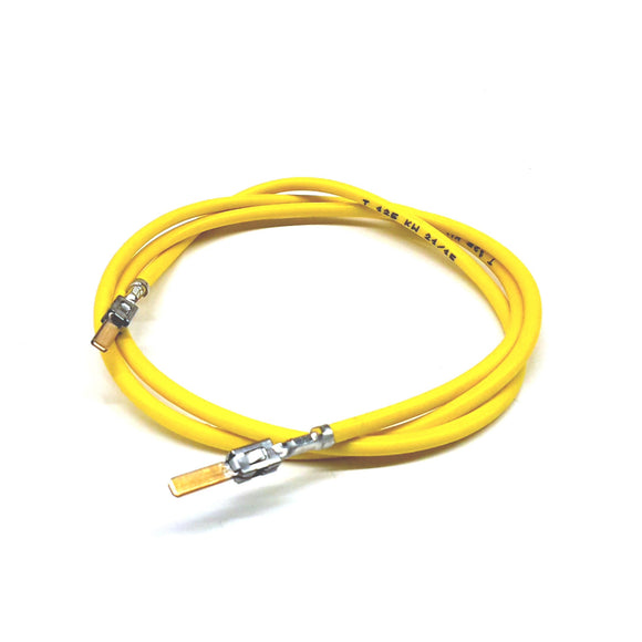 Repair Wire 000979226EA