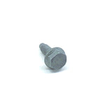 VW Shoulder Bolt - Genuine VW N10246610-3