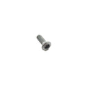 Audi VW Engine Water Pump Bolt - Genuine VW Audi N10526802-1