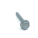 Audi VW Bolt - Genuine VW Audi N10211202-3