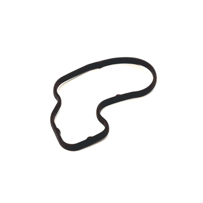 Audi Oil Pump Pickup Tube Gasket - Genuine Audi 079103121S