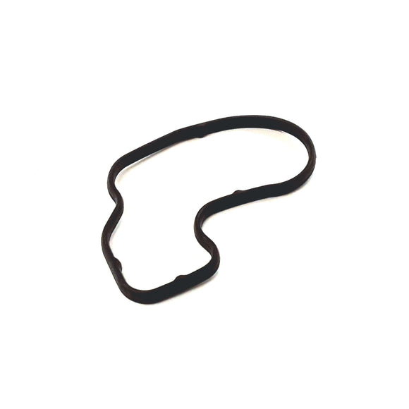 Audi Oil Pump Pickup Tube Gasket - Genuine Audi 079103121S