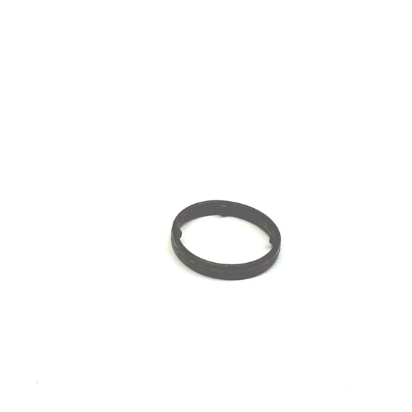Audi VW Oil Pump Pickup Tube Gasket - Genuine Audi VW 021115444B