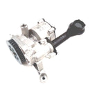 VW Engine Oil Pump - Genuine VW 04L145208H-1