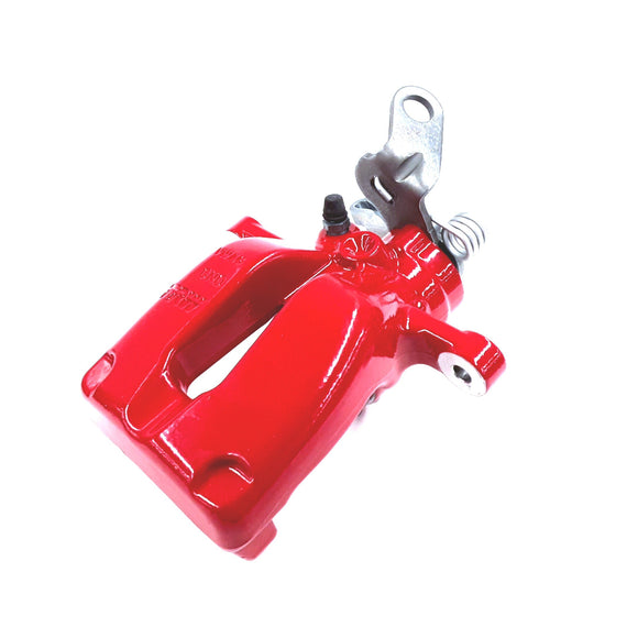 VW Brake Caliper - Genuine VW 5F0615424