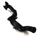 Coolant Crossover Pipe (Front Upper) - Audi / 3.0T / C7 / A6 / A7 / D4 A8 / 4M Q7 | 06E121045BE-1