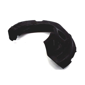 Insulator Spring Seat (Lower) - VW/Audi - MK7 / MK8 / MQB / Golf / GTI / R / Alltrack / Jetta / Tiguan / Atlas / Arteon | 5QM412545