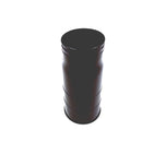 Audi Shock Dust Sleeve - Genuine Audi 4M0512137B-3