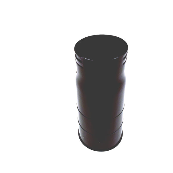 Audi Shock Dust Sleeve - Genuine Audi 4M0512137B
