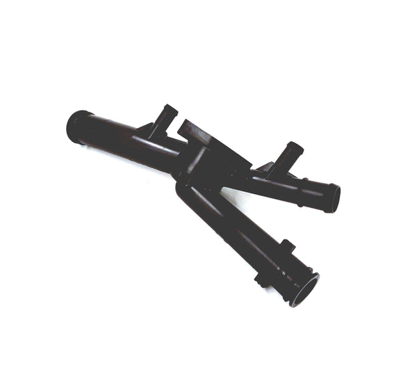 Engine Coolant Thermostat Housing VW / 3.6L / VR6 / Atlas / CC / B7