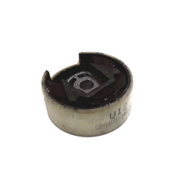 Subframe Mount Insert - VW/Audi / VR6 / B7 Passat / 8P A3 | 1K0199867T