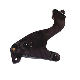 Lower Airbox Bracket - VW/Audi / TT / TT-S | 3Q0129671