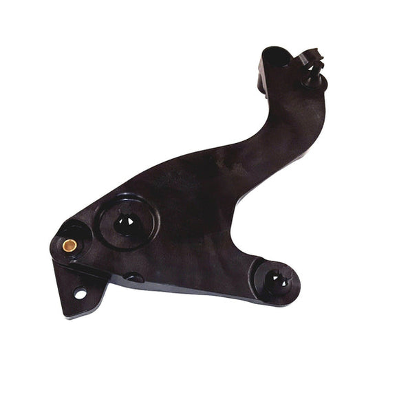 Lower Airbox Bracket - VW/Audi / TT / TT-S | 3Q0129671