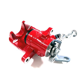 Rear Brake Caliper (Left) VW / Beetle / Mk6 / Jetta / GLI