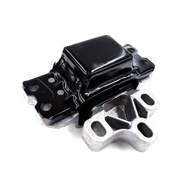 Manual Transmission Mount (Left) - VW/Audi / 2.0T Gen3 / TDI / Beetle / Mk6 / Jetta / B7 Passat | 1K0199555CH