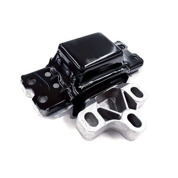 Manual Transmission Mount (Left) - VW/Audi / 2.0T Gen3 / TDI / Beetle / Mk6 / Jetta / B7 Passat | 1K0199555CH
