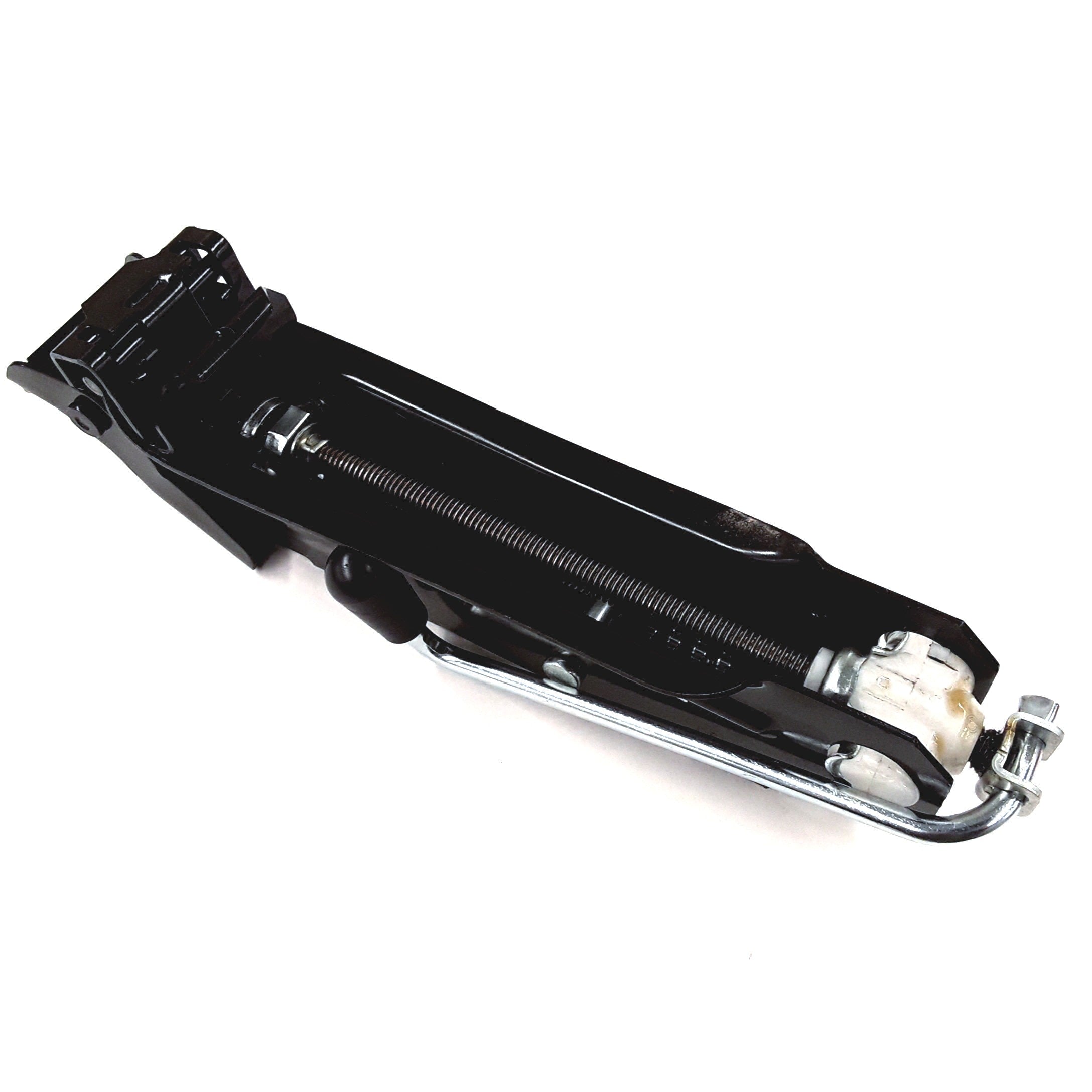 Floor Jack. Part Number: 1K0011031AC