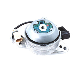 Automatic Transmission Mount (Right) - Audi / 4.0T / 4.2L / 6.3L / A8 / S7 / S8 | 4H0399152BC