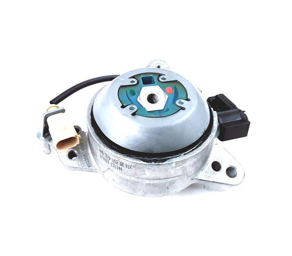 Automatic Transmission Mount (Right) - Audi / 4.0T / 4.2L / 6.3L / A8 / S7 / S8 | 4H0399152BC