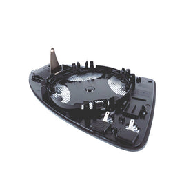 Door Mirror Glass (Driver Side) - VW/Audi / Mk7 / Golf / Sportwagen / R | 5G0857521P