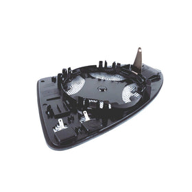 Door Mirror Glass (Passenger Side) - VW/Audi / Mk7 / Golf / Sportwagen / R | 5G0857522Q