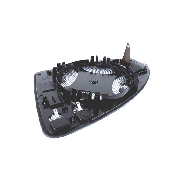 Door Mirror Glass (Passenger Side) - VW/Audi / Mk7 / Golf / Sportwagen / R | 5G0857522Q