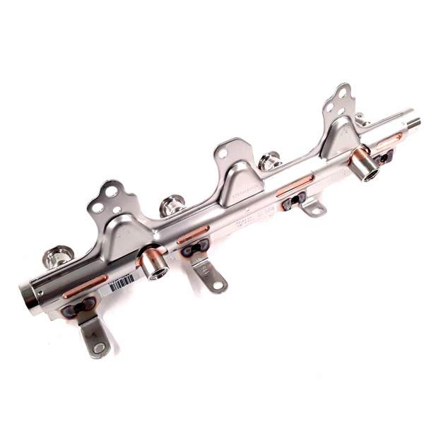 Intake Manifold Kit - VW/Audi 2.0T TSi