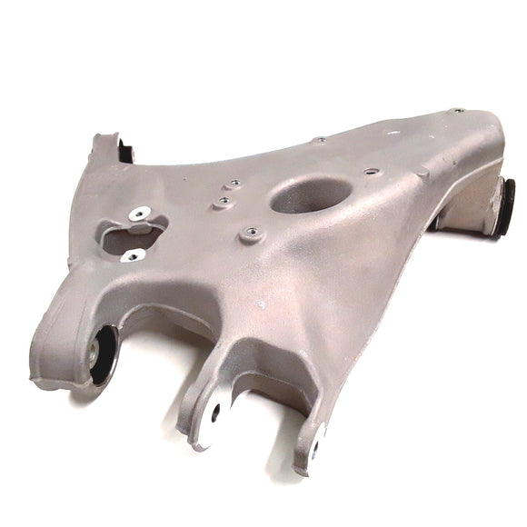 Audi Control Arm - Genuine Audi VW 8E0505311AF