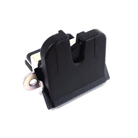 Tailgate Lock - VW / Mk7 / Golf / Golf R / GTI / Beetle | 5G6827505B9B9