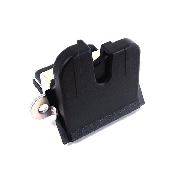 Tailgate Lock - VW / Mk7 / Golf / Golf R / GTI / Beetle | 5G6827505B9B9