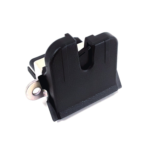 Tailgate Lock VW / Mk7 / Golf / Golf R / GTI / Beetle 5G6827505B9B