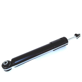 VW Shock Absorber - Genuine VW 3QF513029AB