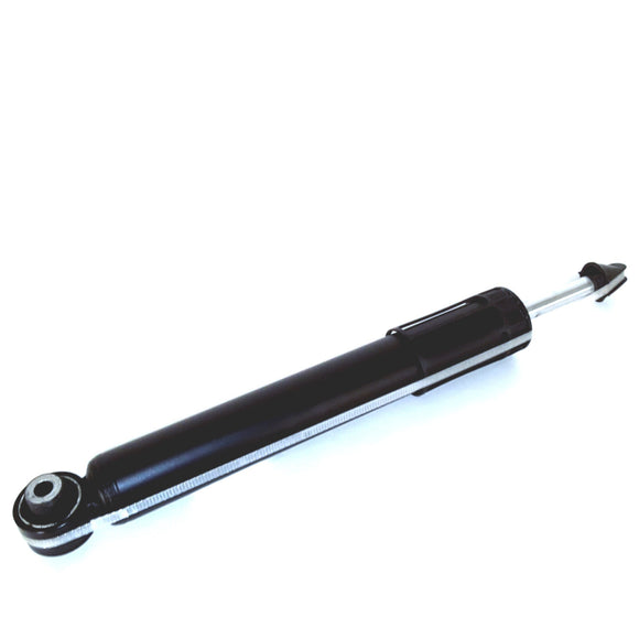 VW Shock Absorber - Genuine VW 3QF513029AB