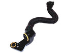 PCV Breather Hose - VW/Audi / MK7 GLI / MQB Tiguan / MK3 TT | 06K103213K-1