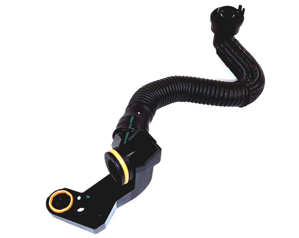 PCV Breather Hose - VW/Audi / MK7 GLI / MQB Tiguan / MK3 TT | 06K103213K