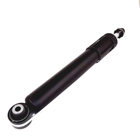 VW Shock Absorber - Genuine VW 3QF513029AC