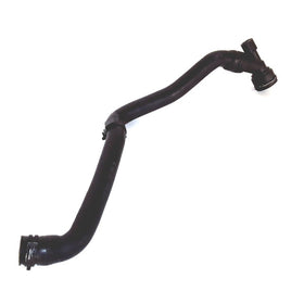 Radiator Coolant Hose - VW / 2.5L / New Beetle | 1C0122051Q